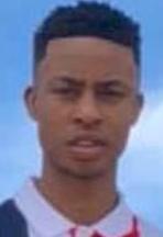 Reginald Hill death by force case profile photo