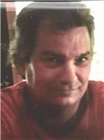 Dennis Markey death by force case profile photo