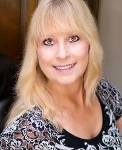 Carol Hutchinson death by force case profile photo