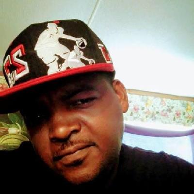 Cedric Baldwin death by force case in Saint-helena-parish, LA