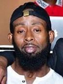Jerome Curtis death by force case profile photo