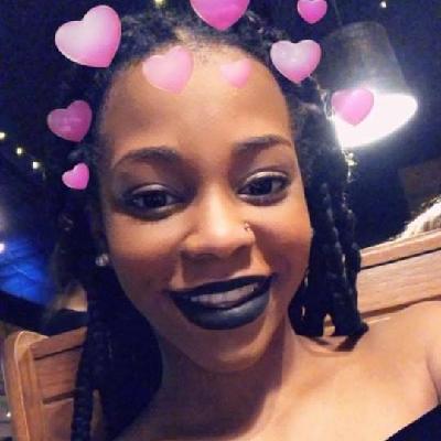 Jaylyn Guice death by force case profile photo