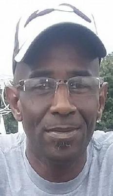 Brinte Williams death by force case profile photo