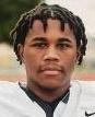 Garon Lewis death by force case profile photo