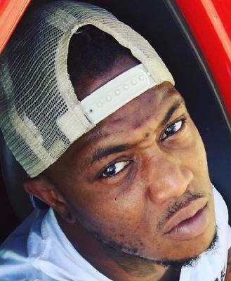 Dondrick Wilson death by force case profile photo