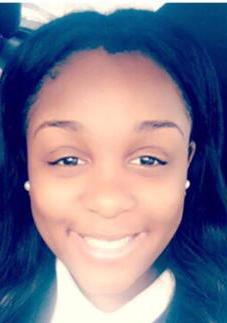 Thariyon Bryant death by force case profile photo