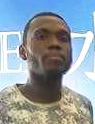 Devin Lewis death by force case profile photo