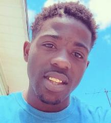 RonaldLil LubyTaylor death by force case profile photo