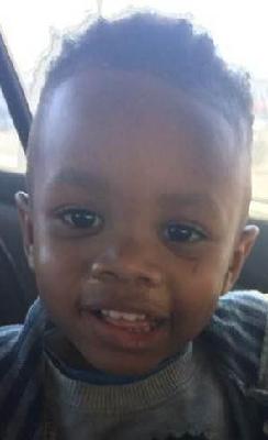 Ranaldo Bennett death by force case profile photo