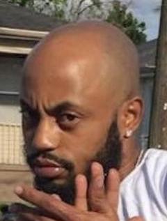 Keenan Shields death by force case profile photo