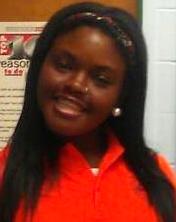 Macy Skipper death by force case profile photo