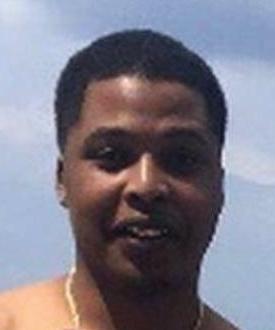 Brian Bundy death by force case profile photo