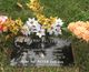 Timothy Patterson death by force case profile photo