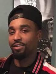 Roy Cain death by force case profile photo