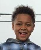 Chaz Carpenter death by force case profile photo