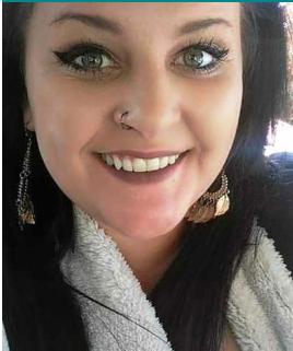 Skylar Kimble death by force case profile photo