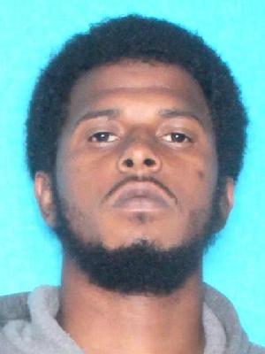 Aaron Stearns death by force case profile photo