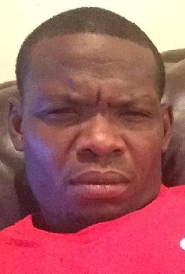 Delvin Williams death by force case profile photo
