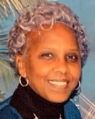Zelda Townsend death by force case profile photo