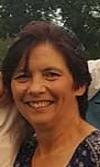 Kathy Frazier death by force case profile photo