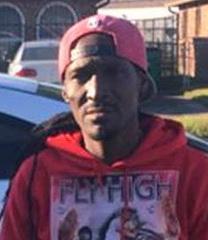 Christopher Davis death by force case profile photo