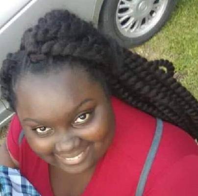 Rene Williams death by force case profile photo