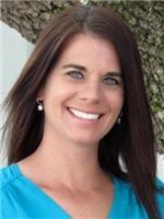 Mica Fitzhugh death by force case profile photo