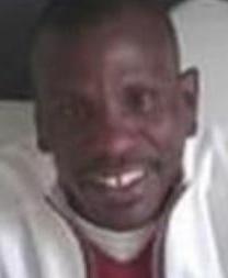 Arvise Martin death by force case profile photo