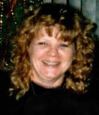 Denise Dyson death by force case in Merryville, LA
