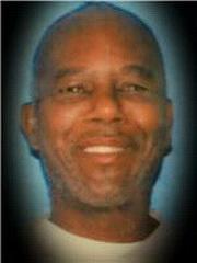 Charles Jackson death by force case profile photo