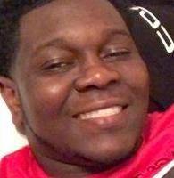 Jajuan Brister death by force case profile photo