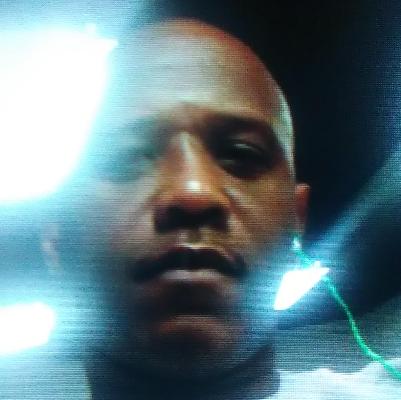 Kenneth Jones death by force case profile photo