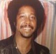 Oran Henderson death by force case profile photo