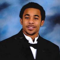 Oshae Doffney death by force case profile photo