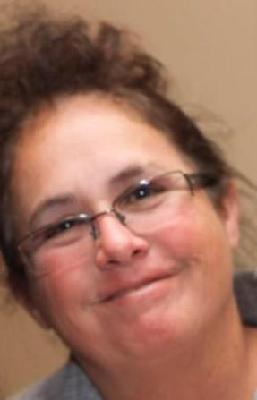 Katherine Pendley death by force case profile photo
