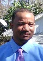 Jimmy Ray Grant death by force case profile photo