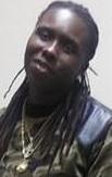 Jazzlyn Fields death by force case profile photo