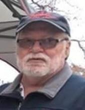 Larry Chiasson death by force case profile photo