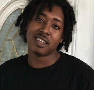 Melvin Carter death by force case profile photo