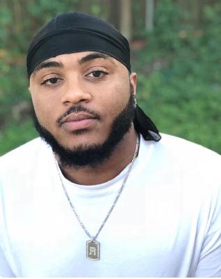 Ronald Johnston death by force case profile photo