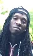 Jordan Spears death by force case profile photo