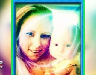 Jennifer Paul death by force case profile photo