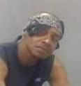 Justin Netter death by force case profile photo
