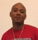 Donald Lebeau death by force case profile photo