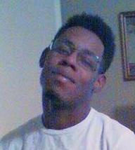 Jyrish Turner death by force case profile photo