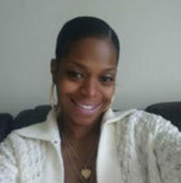Sophia Wilson death by force case profile photo