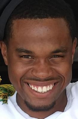 Michael Ennis death by force case profile photo