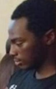 Carnandez Davis death by force case profile photo