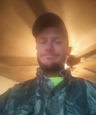 Victor Paul Martin death by force case in Lacassine, LA