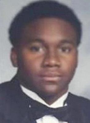 Levonne Johnson death by force case profile photo